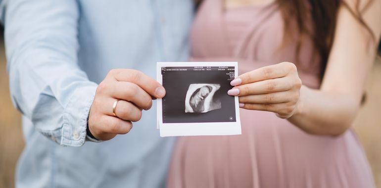 Gynecological Endoscopy & Infertility, Delayed Pregnancy 