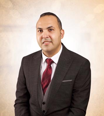 د /محمد ابو اليزيد