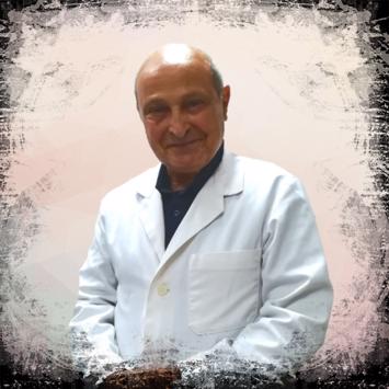 Dr. Mohamed Akef 