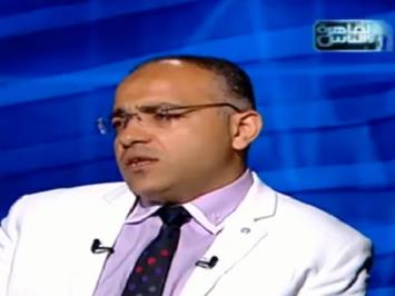 Dr. Abdelrahim Elawamy