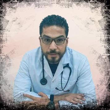 Dr. Mahmoud Hasan 