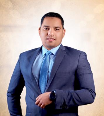 د /محمد ماهر العربي