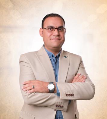 د /احمد عبدالحكيم عامر 