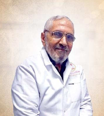 Dr. Abdelmoaty Kamal
