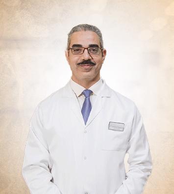 Dr. Ayman Abd El Aziz