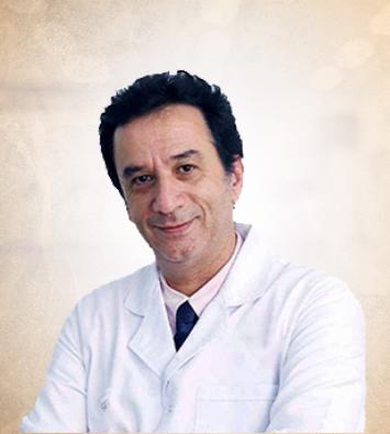Dr. Mohamed Hamdy Ebrahim 