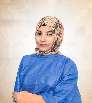 Dr Salwa Abd ELmonaam