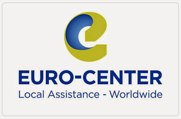 EuroCenter